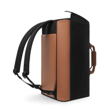 Charger l'image dans la galerie, cologne-sac-voyage-duffle-bag-cabaia