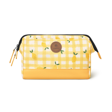 Charger l'image dans la galerie, trousse-toilette-faro-cabaia-voyage