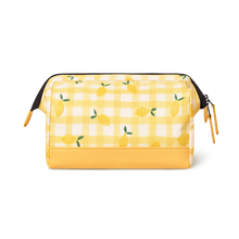 Charger l'image dans la galerie, trousse-toilette-faro-cabaia-voyage