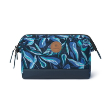 Charger l'image dans la galerie, trousse-toilette-fontainebleau-cabaia-voyage