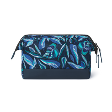 Charger l'image dans la galerie, trousse-toilette-fontainebleau-cabaia-voyage