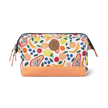 Charger l'image dans la galerie, trousse-toilette-lake-como-cabaia-voyage