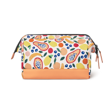 Charger l'image dans la galerie, trousse-toilette-lake-como-cabaia-voyage