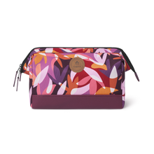 Charger l'image dans la galerie, trousse-toilette-montreuil-cabaia-voyage