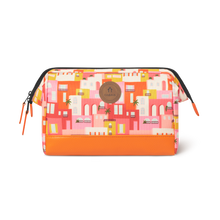 Charger l'image dans la galerie, trousse-toilette-rhodes-cabaia-voyage