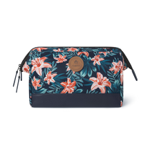 Charger l'image dans la galerie, san-petronio-trousse-toilette-travel-kit-cabaia