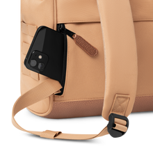 Charger l'image dans la galerie, sac-a-dos-adventurer-mini-launceston-cabaia