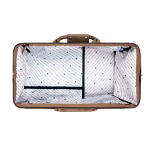 Charger l'image dans la galerie, kuala-lumpur-sac-voyage-duffle-bag-cabaia