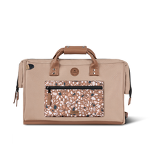 Charger l'image dans la galerie, kuala-lumpur-sac-voyage-duffle-bag-cabaia