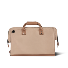 Charger l'image dans la galerie, kuala-lumpur-sac-voyage-duffle-bag-cabaia