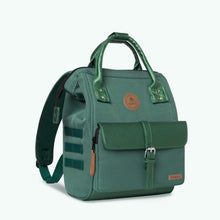 Charger l'image dans la galerie, sac-a-dos-adventurer-leon-mini-cabaia