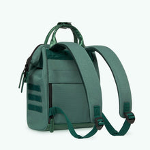 Charger l'image dans la galerie, sac-a-dos-adventurer-leon-mini-cabaia
