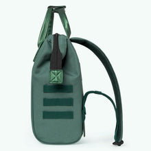 Charger l'image dans la galerie, sac-a-dos-adventurer-leon-mini-cabaia