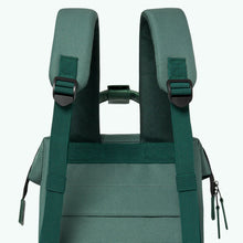 Charger l'image dans la galerie, sac-a-dos-adventurer-leon-mini-cabaia