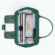 Charger l'image dans la galerie, sac-a-dos-adventurer-leon-mini-cabaia