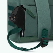Charger l'image dans la galerie, sac-a-dos-adventurer-leon-mini-cabaia