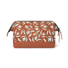 Charger l'image dans la galerie, sumatra-trousse-toilette-travel-kit-cabaia