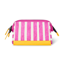 Charger l'image dans la galerie, trousse-toilette-travel-kit-piazza-tasso-cabaia