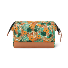 Charger l'image dans la galerie, picos-trousse-toilette-travel-kit-cabaia