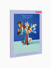 Charger l'image dans la galerie, decoration-a-poser-arbre-de-vie-by-elisabeth-studio-roof