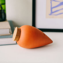 Charger l'image dans la galerie, olla-hydratante-pepin-ecologique