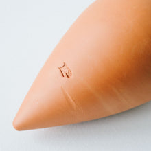 Charger l'image dans la galerie, olla-hydratante-pepin-ecologique