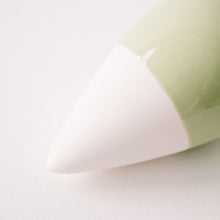 Charger l'image dans la galerie, olla-hydratante-pepin