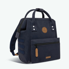 Charger l'image dans la galerie, zurich-sac-a-dos-mini-cabaia