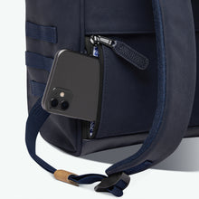 Charger l'image dans la galerie, zurich-sac-a-dos-mini-cabaia