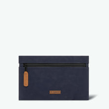 Charger l'image dans la galerie, zurich-sac-a-dos-mini-cabaia