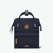 Charger l'image dans la galerie, zurich-sac-a-dos-mini-cabaia
