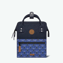 Charger l'image dans la galerie, zurich-sac-a-dos-mini-cabaia