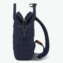 Charger l'image dans la galerie, zurich-sac-a-dos-mini-cabaia