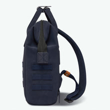 Charger l'image dans la galerie, zurich-sac-a-dos-mini-cabaia