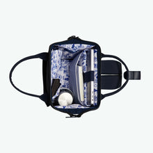 Charger l'image dans la galerie, zurich-sac-a-dos-mini-cabaia