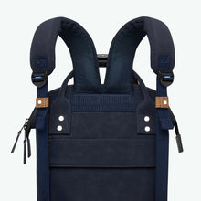 Charger l'image dans la galerie, zurich-sac-a-dos-mini-cabaia