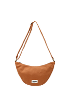 Charger l'image dans la galerie, sac-banane-andrea-sienne-hindbag-ethique-responsable