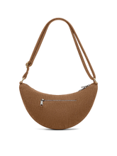 Charger l'image dans la galerie, sac-bandouliere-andrea-velours-hindbag