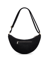 Charger l'image dans la galerie, sac-bandouliere-andrea-hindbag