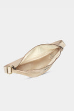 Charger l'image dans la galerie, banane-olivia-tressage-nude-hindbag