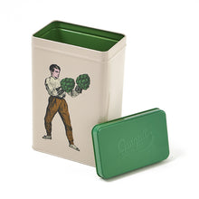 Charger l'image dans la galerie, boite-metal-artishow-gangzai