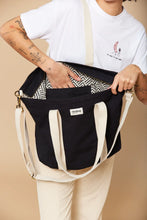 Charger l'image dans la galerie, sac-cabas-cesar-hindbag-ethique-responsable