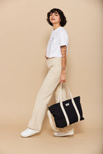 Charger l'image dans la galerie, sac-cabas-cesar-hindbag-ethique-responsable