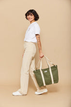 Charger l'image dans la galerie, sac-cabas-cesar-hindbag-ethique-responsable