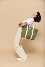 Charger l'image dans la galerie, sac-cabas-cesar-hindbag-ethique-responsable