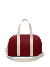 Charger l'image dans la galerie, sac-week-end-charlie-hindbag