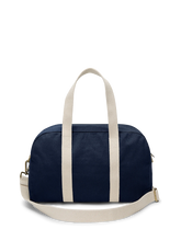Charger l'image dans la galerie, sac-week-end-charlie-hindbag