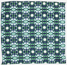 Charger l'image dans la galerie, mini-carre-100%-soie-les-belles-vagabondes