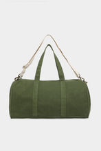 Charger l'image dans la galerie, sac-week-end-gabriel-hindbag-durable-ethique