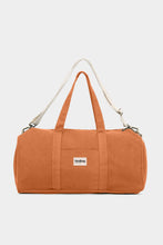 Charger l'image dans la galerie, sac-week-end-gabriel-hindbag-durable-ethique